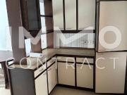 SAN.BED. ANLEGERWOHNUNG EGGENBERG NAHE FACHHOCHSCHULE...