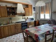 San Benedetto Po vendesi bifamiliare 6 vani 150 Mq