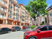 SAN BENISSA GARDEN VILLAS QC Hotspot: 30sqm COMMERCIAL...