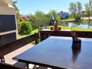 San Benito Al Agua 1 al 17 QUINCENA FEBRERO CON CARNAVAL...