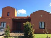 San Benito Casa Venta al Agua USD 330.000 CON RENTA...