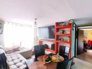 San Bernardino 1 Apartamento en Venta en Villas del...