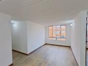 San Bernardino Etapa I Apartamento en Venta en El...