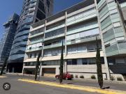 San Bernardino, Tlaxcalancingo, Puebla, PH en Venta