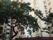 SAN BERNARDINO VENDO APTO. RES. PARQUE LA ESTRELLA