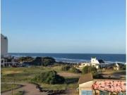 SAN BERNARDO, 4AMB,FRENTE BALCON EXCELENTE ESTADO Y...