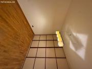 SAN BERNARDO AMPLIO APARTAMENTO REFORMADO CON PRIMERAS...