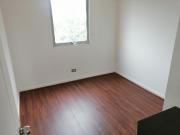 San Bernardo, Arrienda casa Condominio Santa Filomena de Nos
