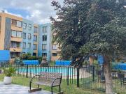 San Bernardo, Balmaceda 40