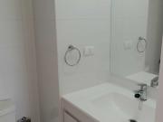 San Bernardo, Departamento 2 dormitorio...