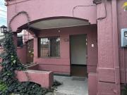 San Bernardo, Freire con esmeralda