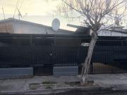 San Bernardo, Maullin con los chauques San Bernardo, Maullin con los chauques