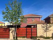 San Bernardo, Nos Los Morros 4dorm/ 3 baños 122341