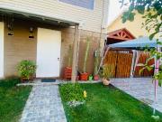 San Bernardo – Oportunidad casa 3D en condominio...