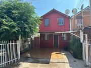 San Bernardo, Paul gauguin con diego rivera San Bernardo, Paul gauguin con diego rivera