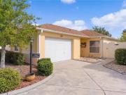 San Bernardo, THE VILLAGES, FL 32162