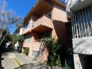 San Bernardo, Urmeneta 183