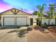 San Blas Ct, Modesto, Home For Sale