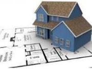 San Bonifacio vicinanze: Trilocale ristrutturato a nuovo