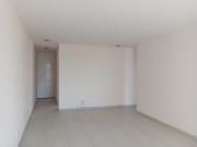 SAN BORJA 604 DEPTO 601 COL. DEL VALLE