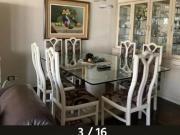 SAN BORJA, BAJO DE PRECIO, ACOGEDOR DEPARTAMENTO, 3...