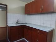 SAN BORJA ALQ.DPTO. ELEGANTE Y FUNCIONAL +...