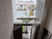 San Borja Alquiler De Elegante Y Amplia Casa Con Jardin