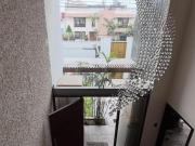 San Borja Alquiler De Elegante Y Amplia Casa Con Jardin San Borja Alquiler De Elegante Y Amplia Casa Con Jardin