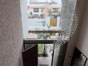 San Borja Alquiler De Elegante Y Amplia Casa Con Jardin