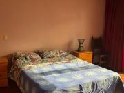 SAN BORJA ALQUILER HABITACION AMOBLADA SEGUNDO PISO...