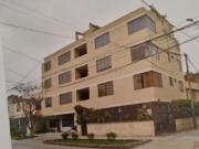 Departamento 3 dormitorios JESUS MARIA