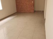 San Borja Chacarilla. Departamento de 165 m² con 3...