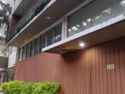 SAN BORJA, DEPARTAMENTO EN EL CORAZÓN DE LA COLONIA DEL...