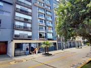 San Borja, Departamento En Venta En San Borja Sur –...