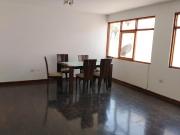 SAN BORJA DPTO 114 M2