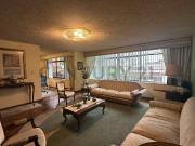 SAN BORJA LAS ARTES NORTE VENTA LINDO DEPARTAMENTO