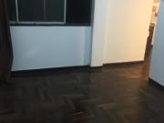 SAN BORJA MINIDEPARTAMENTO 1 DORMITORIO 1250 SOLES