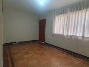 SAN BORJA MINIDEPARTAMENTO 1 DORMITORIO 1300 SOLES +...