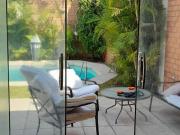 SAN BORJA POR PENTAGONITO RESIDENCIA 450 M2 SAN BORJA POR PENTAGONITO RESIDENCIA 450 M2