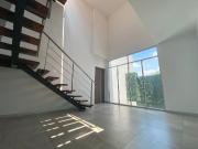 SAN BORJA RENTA PH EXCLUSIVO CON ROOF GARDEN PRIVADO