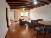OCASION SAN BORJA: VENDO FLAT 92M2, 2 DORM, 1 COCHERA...
