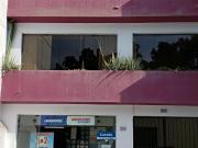 SAN BORJA. Venta de local comercial 143 mts. Av. San...
