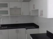 San Borja Vta. Ca. Gozzoli Norte Flat 3D 2C 1°P...