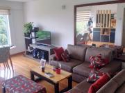 San Borja Vta. Ca. Mauricio Casatti Flat 3D 2C 3°P...