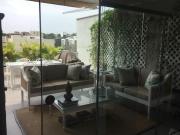 San Borja Vta. Ca. Pacaritambo Dúplex 3Dc/u Baño 3C...