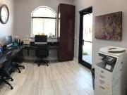 San Brisas Apartment Homes Florence R V