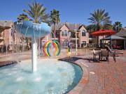 San Brisas Apartment Homes Milano Q V