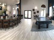 San Brisas Apartment Homes Valencia F