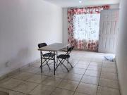 San Buenaventura casa en Venta, Ixtapaluca