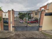 San Buenaventura, Casa en Venta, Ixtapaluca, Edo México